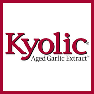 Kyolic